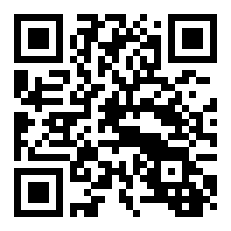 [虚拟信用卡]虚拟信用卡是什么？