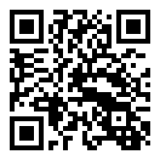 吉林银行信用卡电话是多少
