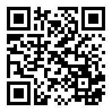 [交行信用卡]怎么办交通银行信用卡？