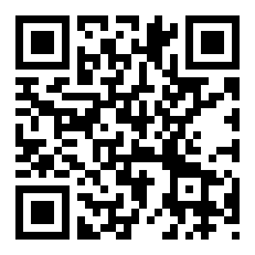[郑州办理信用卡]郑州哪里有办理信用卡