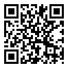 银行信用卡需要交手续费吗_信用卡_手续费