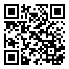 [兴业信用卡手续费]兴业银行信用卡刷卡需要手续费吗?