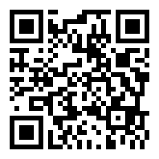 广发银行信用卡刷不了的原因？