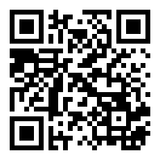 邮政储蓄银行天津文化惠民联名信用卡溢缴款转出收费吗?手续费多少钱?