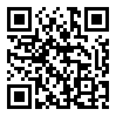 [信用卡还房贷]信用卡可以还房贷吗？