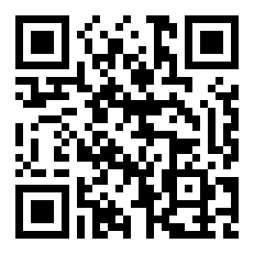 建设银行龙卡汽车信用卡有哪些优点