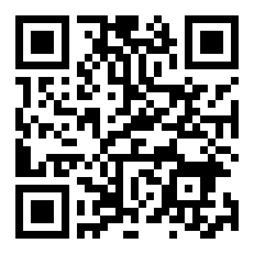 广发银行信用卡免息期有多久？