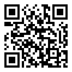 浦发银行信用卡一次性刷卡6000元，小编来教你如何算每个月的利息！