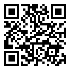 兴业银行信用卡额度用完了还能透支吗信用卡透支额度怎么办理