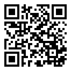 宁波银行信用卡宽限期几天？