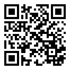 银行卡BIN代码：621682309 (621682309开头的是什么银行卡?)