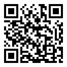 查看个人信用报告需要哪些材料?其他人可以检查吗?