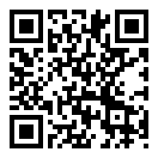 浦发银行信用卡提额入口