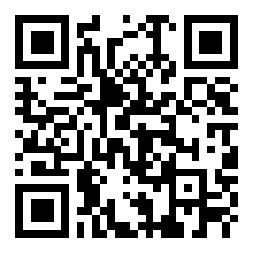 华夏银行喜马拉雅FM联名信用卡能取现多少钱？