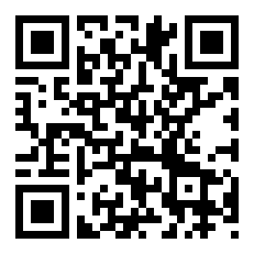 速贷信用卡取现被骗怎么办？