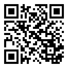 办理信用卡资料_办理锦州银行爱尚本溪联名信用卡需要什么资料