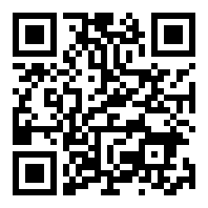 可以用兴业银行信用卡取钱吗？