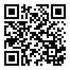 柳州银行信用卡分期业务介绍(柳州银行信用卡分期手续费)