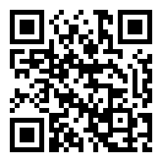 [中信信用卡额度]中信银行信用卡一般多久就可以提高额度有没有快速的办法？