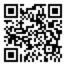 信用卡积分兑换礼品后退还怎么办(银行信用卡积分可以兑换成现金吗)