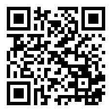 因为逾期信用卡冻结了怎么办？
