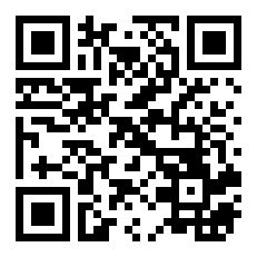 [退役没工作怎么申请信用卡]最近刚退役没工作可以申办信用卡吗？