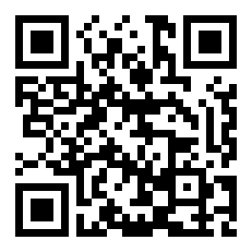 [杭州银行信用卡分期办理]杭州银行的信用卡申请分期如何办理？