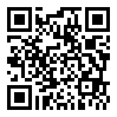 [广发银行信用卡怎么样]广东发展银行信用卡是什么有什么好处？