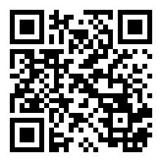 [信用卡申请规则技巧]在线申请信用卡快月了怎么还没信息？
