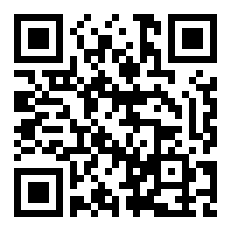 上海银行光明勇士联名信用卡取现额度有多少？