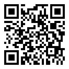 建设银行山东财经大学名校信用卡额度是多少？