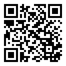 信用卡申请条件申请技巧信用卡申请进度查询？