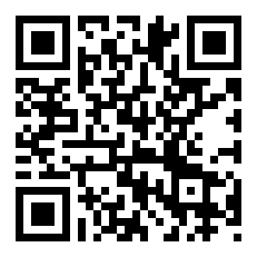 广州农商银行全乐信天邮联名信用卡能取现多少钱？