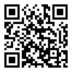 汇丰京东铂金vip会员联名信用卡好下卡吗 网申信用卡美国面签才可以激话！