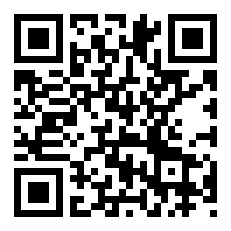 新版人民币印制流程曝光揭秘信用卡的申请制作流程