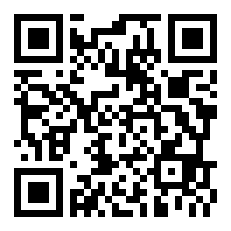 银行卡被冻结怎么解冻？