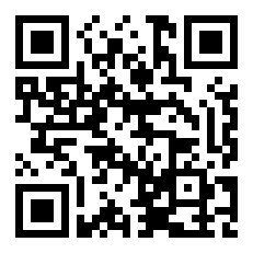 [信用卡申请条件]办理信用卡有那些要求？