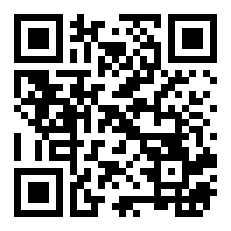 [校研究生信用卡]在校研究生可以办信用卡吗？