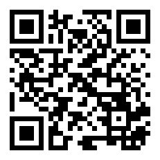 平安银行信用卡临时额度应该怎么还款（平安信用卡零额还款流程)