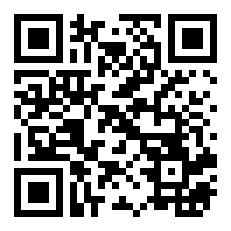 房贷有逾期信用卡可以提额吗，房贷有逾期信用卡会被停止使用吗