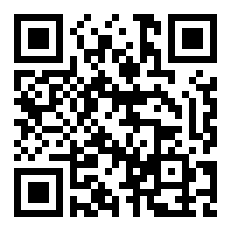 [征信逾期信用卡]征信有逾期但已还清能办信用卡吗？