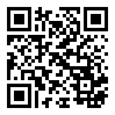 兴业银行信用卡消费分期申请方法是什么？