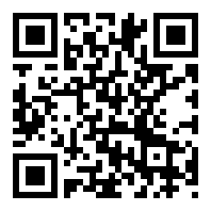 交行信用卡积分兑换礼品_交通银行剑侠情缘叁信用卡可以用5积分换什么礼品