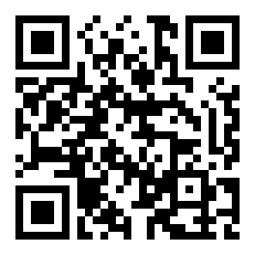 学会改信用卡账单日？