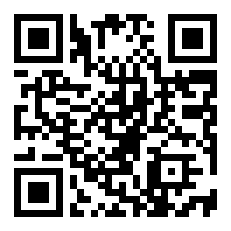 京东白条信用卡额度多少？