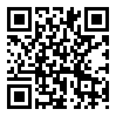这3种信用卡注销掉吧？