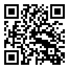 没有信用卡能不能办理etc（没有信用卡etc应该绑定什么卡)