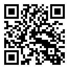 农业银行信用卡成长值是什么意思