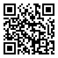 成都银行信用卡申请条件是什么？
