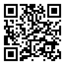 厦门银行台胞信用卡能取现多少钱？